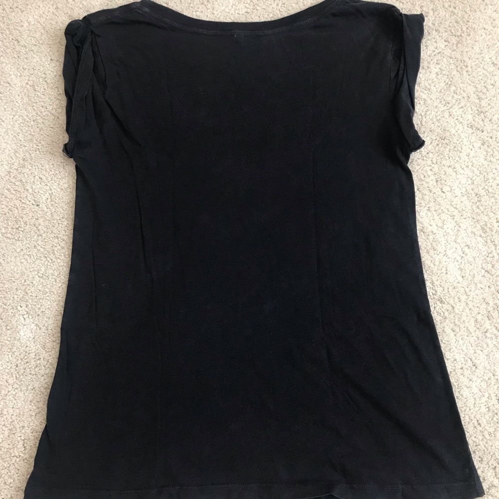 Spell Desert Queen Tee - Picture 11 of 15